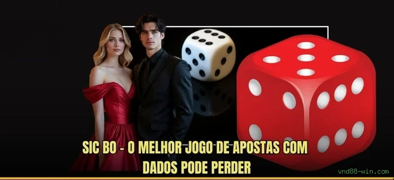 Lista de jogos para vnd88-win.com seção de jogos