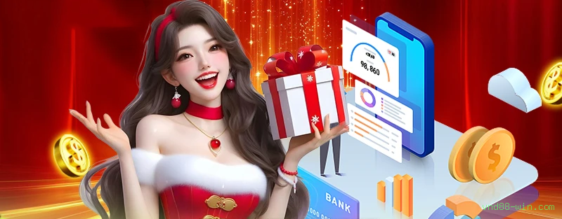 Controles de paJogonto e BRL em vnd88-win.com