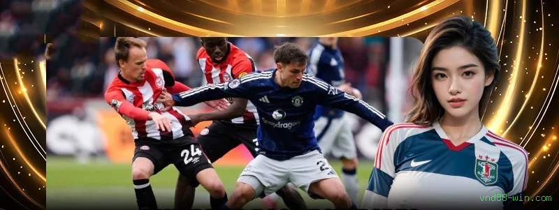 Controles de paJogonto e BRL em vnd88-win.com