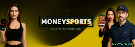 Lista de jogos para vnd88-win.com Brasil section