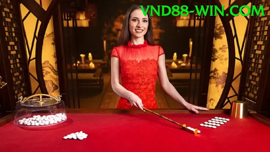 Sòng Bài Trực Tuyến - Trải nghiệm tuyệt vời