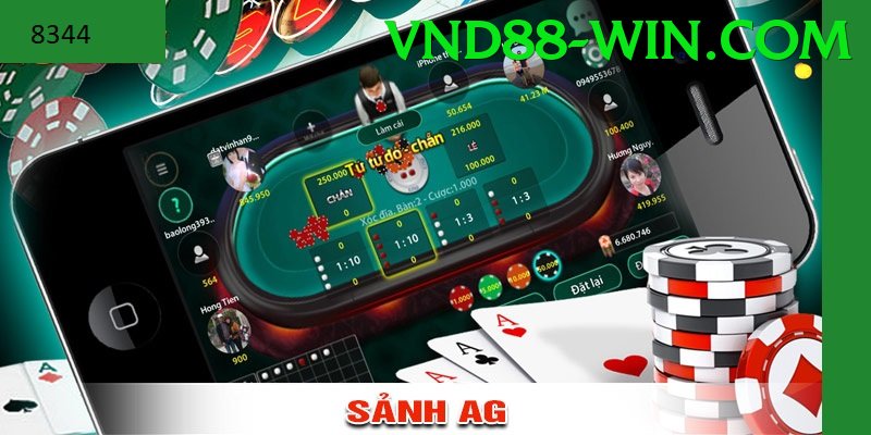 vnd88 - Ưu đãi đặc biệt