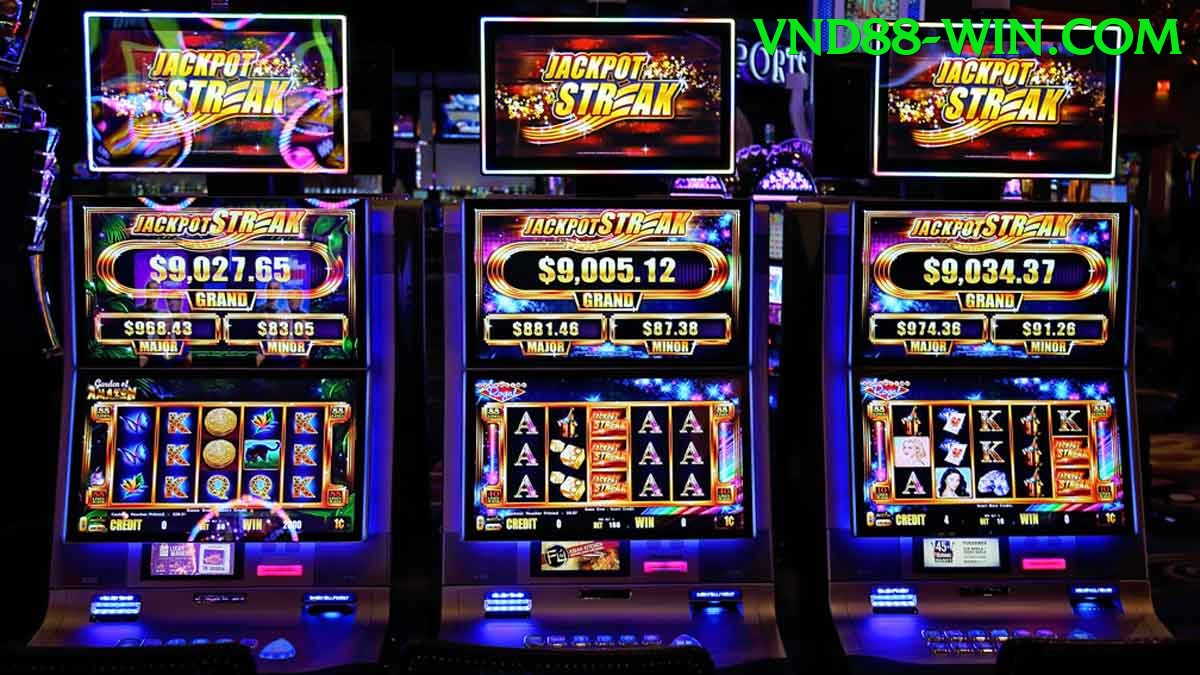 Trò Chơi Giải Trí - Ưu đãi đặc biệt